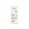 Pepino Y Menta Crema Facial Hidratante 50 Ml