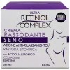 Ultra Retinol Complex Crème raffermissante Seno 200 ml