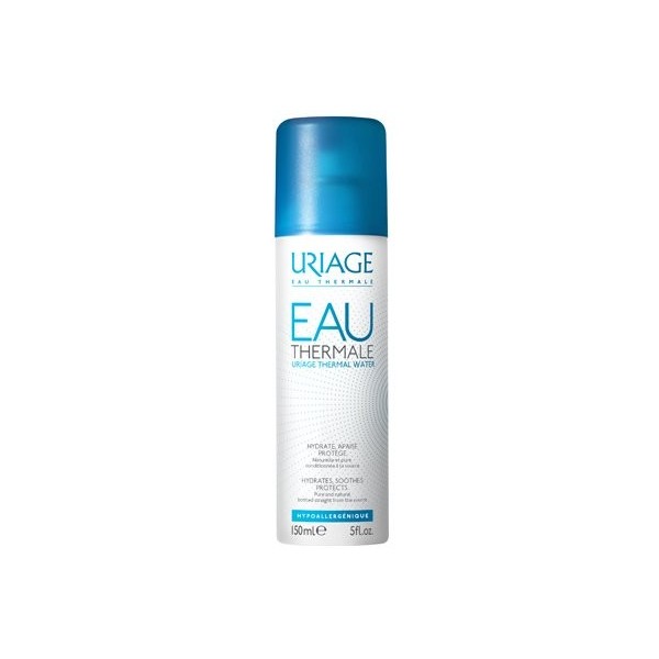 URIAGE EAU THERM SPRAY 50ML