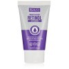 BEAUTY FORMULA S RETINOL Hydratant 75 ml