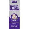 BEAUTY FORMULA S RETINOL Hydratant 75 ml