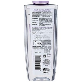 Der Ex Revitalift Filler Tonico 200Ml