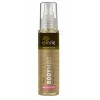 Brume pour le Corps Pamplemousse 100 ml