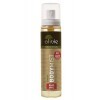 Brume pour le Corps Pomme, 100 ml