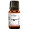 Coenzyme Q10-100% Pur et Naturel - MY COSMETIK - 5 ml