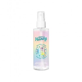 Merci Handy - Brume Visage 100ml - Hydrate et rafraîchit la peau