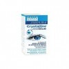 Phyto Garda Crystalline Blue Gouttes Polydose 10 ml