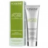 Yoskine Japan Pure Sapphire Microdermabrasion Intensive Facial Scrub