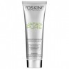 Yoskine Japan Pure Sapphire Microdermabrasion Intensive Facial Scrub