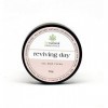 All Natural Antiage Reviving Day Cream