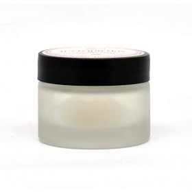 All Natural Antiage Reviving Day Cream