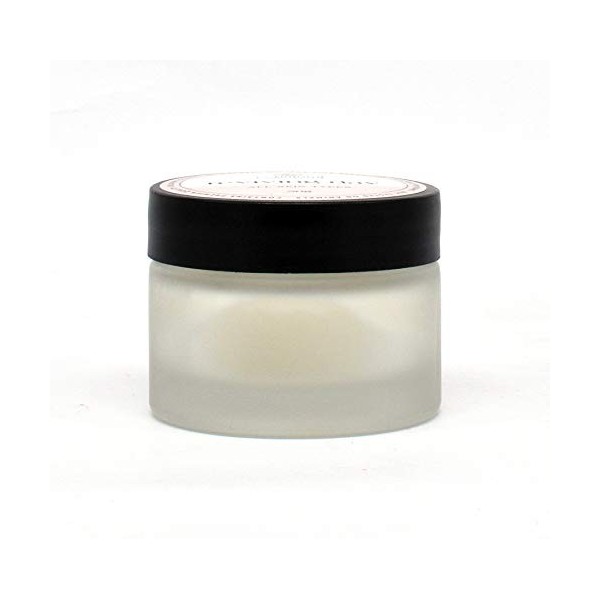 All Natural Antiage Reviving Day Cream