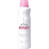 Evian Procure de véritables sensations de fraicheur Brumisateur Facial Spray - Pulverizador facial