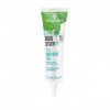 ESSENCE HELLO, GOOD STUFF! GEL FACIAL SOS ANTI-SPOT 15 ML