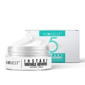 Xnuoyo Crème Blanchissante, Creme Visage Anti Taches, Whitening Cream, Crème anti-taches de rousseur,Anti Rides & Anti Age - 