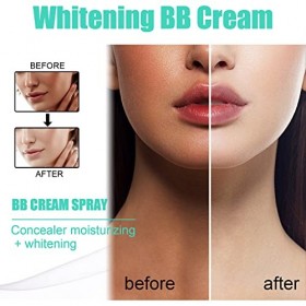 Xnuoyo Crème Blanchissante, Creme Visage Anti Taches, Whitening Cream, Crème anti-taches de rousseur,Anti Rides & Anti Age - 