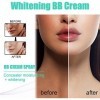 Xnuoyo Crème Blanchissante, Creme Visage Anti Taches, Whitening Cream, Crème anti-taches de rousseur,Anti Rides & Anti Age - 