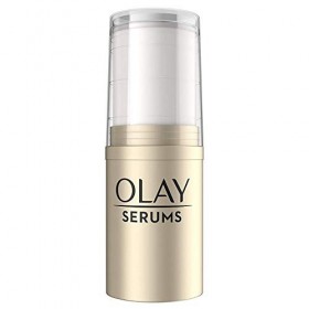 Olay Sérum éclaircissant à la vitamine C et vitamine B3