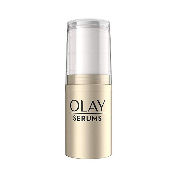 Olay Sérum éclaircissant à la vitamine C et vitamine B3