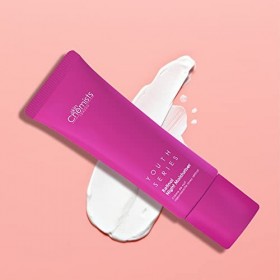 Skin Chemists Retinol Night Moisturiser 50ml