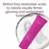 Skin Chemists Retinol Day Moisturiser 50ml