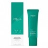 Skin Chemists Green Caviar Night Cream 50ml