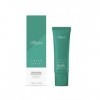 Skin Chemists Green Caviar Day Cream 50ml