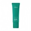 Skin Chemists Green Caviar Day Cream 50ml