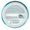 Himalaya Herbals Intensive Moisturizing Cream