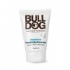 Bulldog Sensitive Crème hydratante pour homme 100 ml