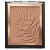 wet n wild - Poudre bronzante COLOR ICON BRONZER What Shady Beaches - 100% cruelty free - Produit vegan