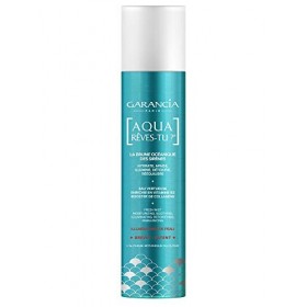 Garancia Aqua Rêves-Tu La Brume Océanique des Sirènes, 200 ml