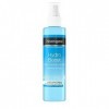 Neutrogena Spray hydratant Hydro Boost Express, 200 ml