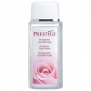 Vips Prestige Eau avec Rose Essential Oil Bulgarie