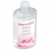 Vips Prestige Eau avec Rose Essential Oil Bulgarie