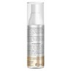 Biotaniqe Snail Repair Therapy – Snail Anti-âge Booster 30 ml