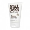 BULLDOG Soin Hydratant Age Defense 100 ml