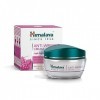 Himalaya Herbals Anti-Wrinkle Cream 50g | Prévient les rides, hydrate et régénère la peau du visage | Un traitement naturel p