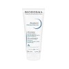 Bioderma Atoderm Ultra-Soothing Balm 200Ml , 200 Ml Lot De 1 