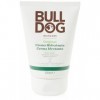 Bulldog skincare - bulldog skincare origen moisturiser 100ml - btsw-154100,