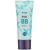 Holika Holika Clearing Petit Bb Ad 30 ml 1 Unité