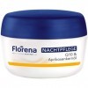 Florena – Soin de nuit anti-rides – Au Q10 – 1 pot de 50 ml