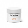 LACABINE VIT-C CREAM 50 ML SE