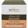 TEMPS DE SOLDES Crème Visage Hydratante Régénérant Anti-rides À La Bave DEscargot Ultra Lift 50 ML