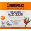 Dr. Konopkas Dr.Konopka´S Crème Visage Nourrissante 50 ml