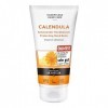 Dr. Scheller: Calendula Handbalm 75 ml 