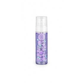 Anti-OX Wild Blueberry Brume hydratante pour le visage