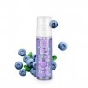 Anti-OX Wild Blueberry Brume hydratante pour le visage