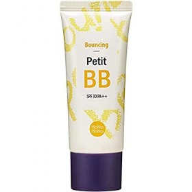 Holika Holika Nutritive Essential Petit Bb Ad Bouncing 30 ml 1 Unité