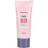 Holika Holika Sunlight Shimmering Petit Bb Ad 30 ml 1 Unité